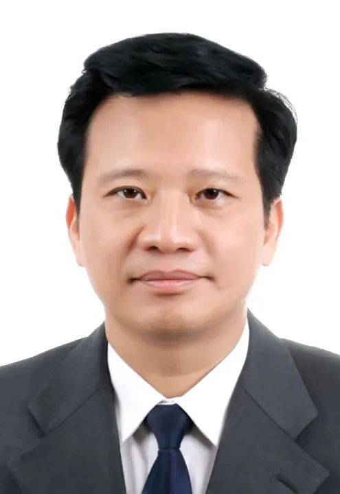 副市长 ,市公安局党委书记,局长 唐向阳