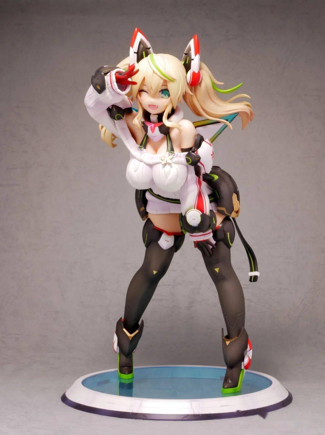 梦幻之星online2es 珍妮 stellar memories ver.