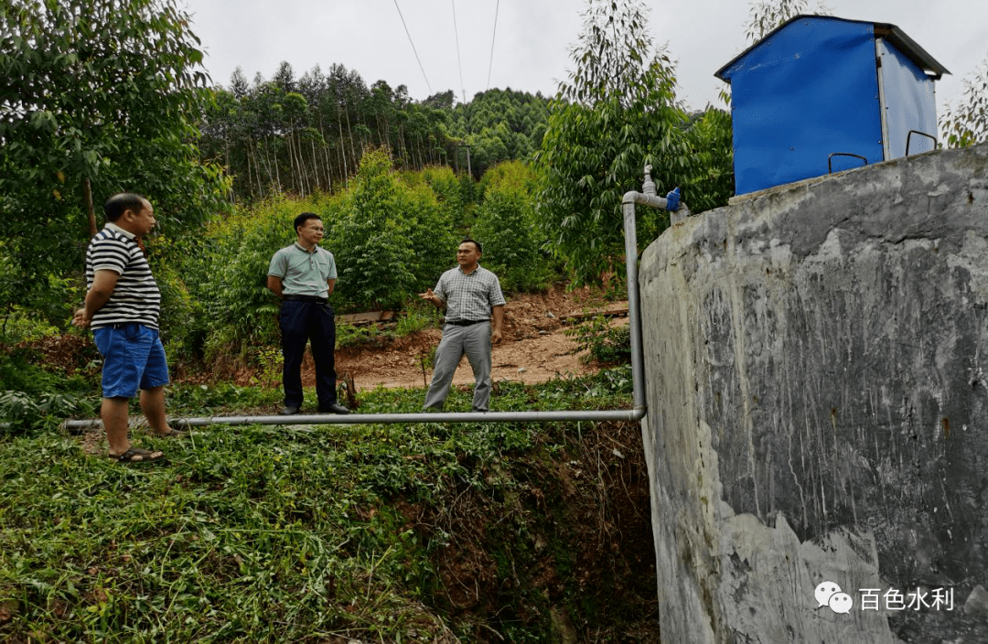 田林縣高端網站建設_(田林縣高端網站建設有哪些)