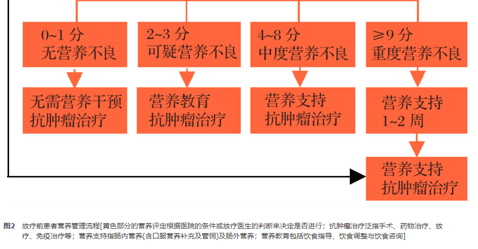 企业健康管理：构建健康生产力的桥梁