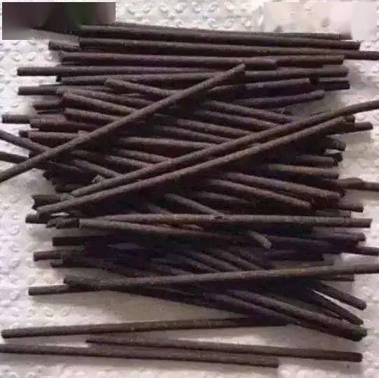 "跳跳糖","奶茶","小树枝"……可爱外衣下的恶毒本质_毒品