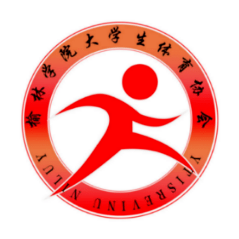 榆林学院大学生体育协会一次筹备会顺利召开