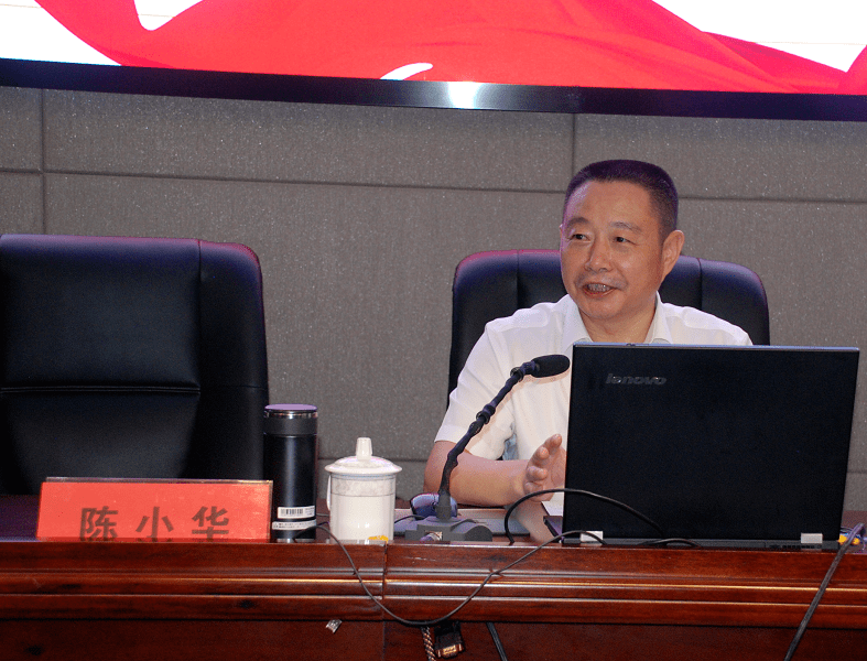 目前,市管班和中青班已经完成东阳阶段的学习,即将奔赴杭州,温州等地