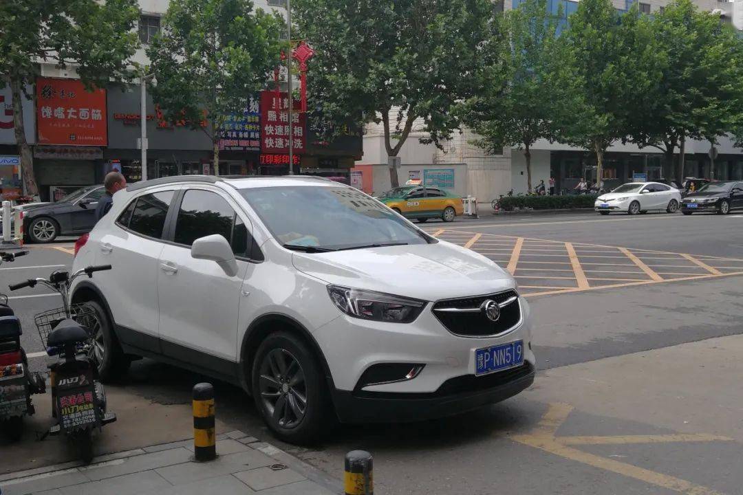 城事丨①周口雨水积患区域行车请注意②周口电信网络诈骗犯罪在逃人员