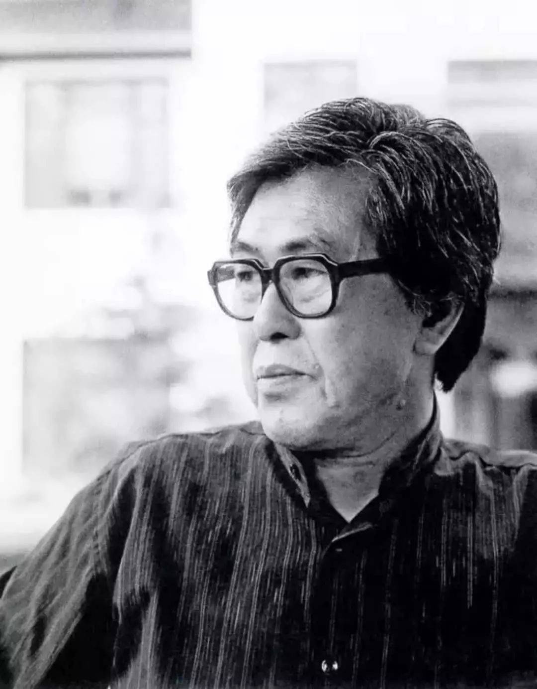 素心昭月 悟道生命——我的恩师郭子绪先生