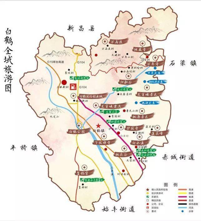 身高12米小黄鸭来天台漂流元芳你怎么看