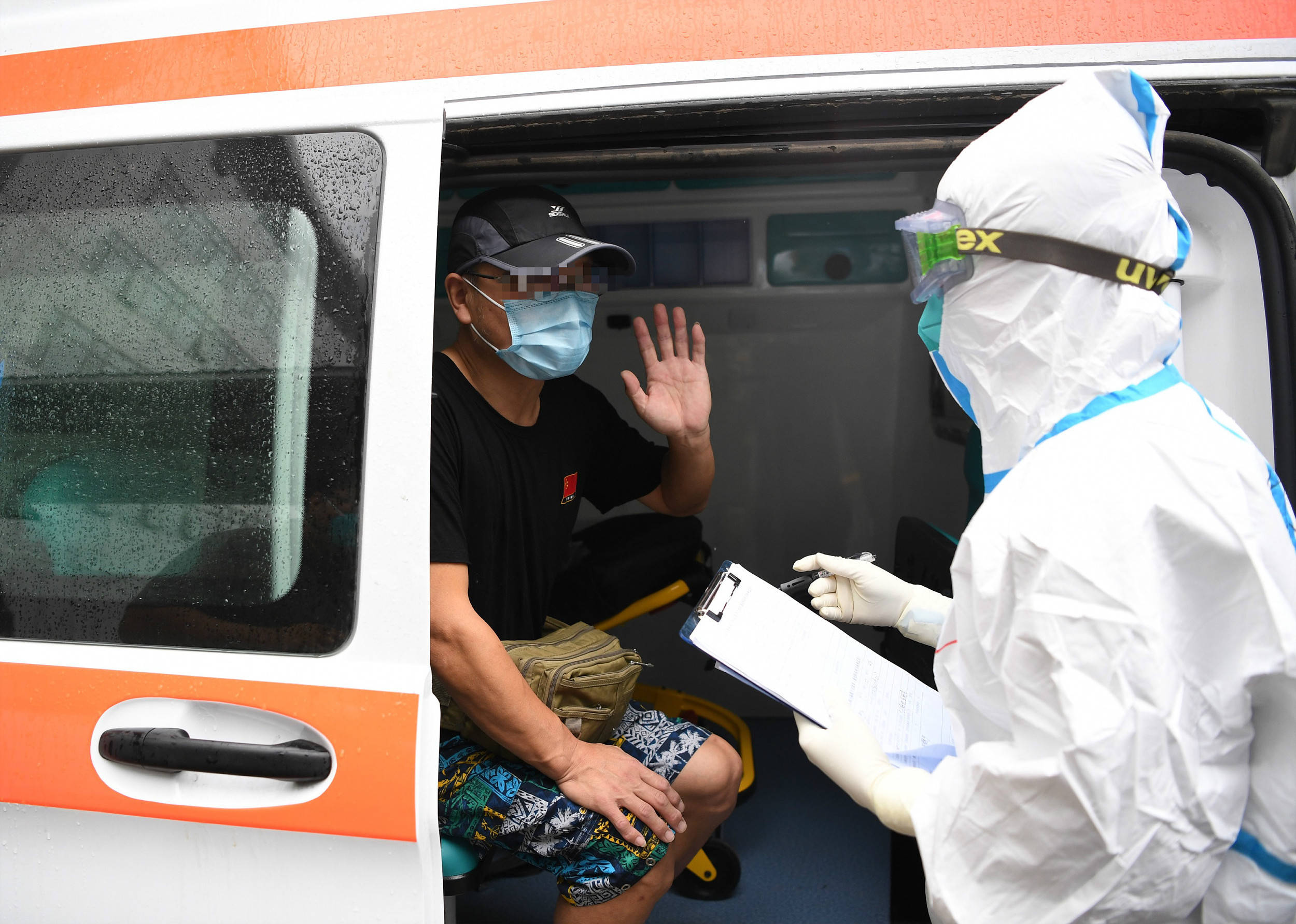 关于北京地坛医院、西城区黄牛票贩子号贩子代挂号的信息 关于北京地坛医院、西城区黄牛票贩子号贩子代挂号的信息