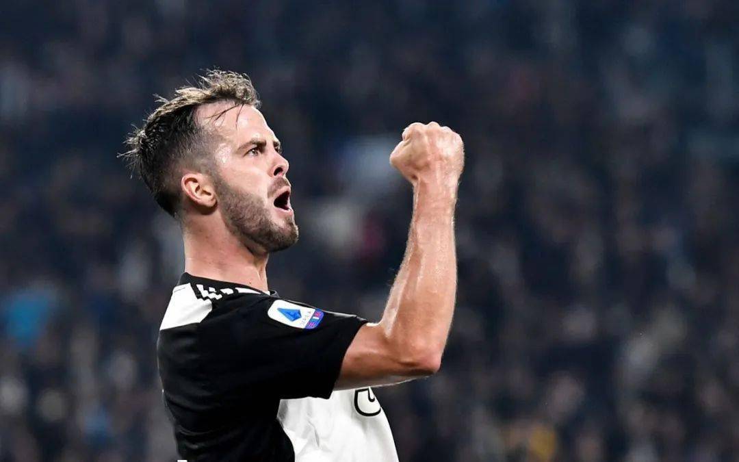 皮亚尼奇先后效力过梅斯足球俱乐部,里昂足球俱乐部和罗马足球俱乐部