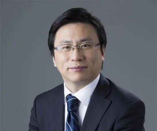 合伙人专业领域:公司/外商直接投资, 反垄断与竞争法, 知识产权马冰