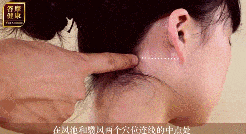 489_266gif 动态图 动图