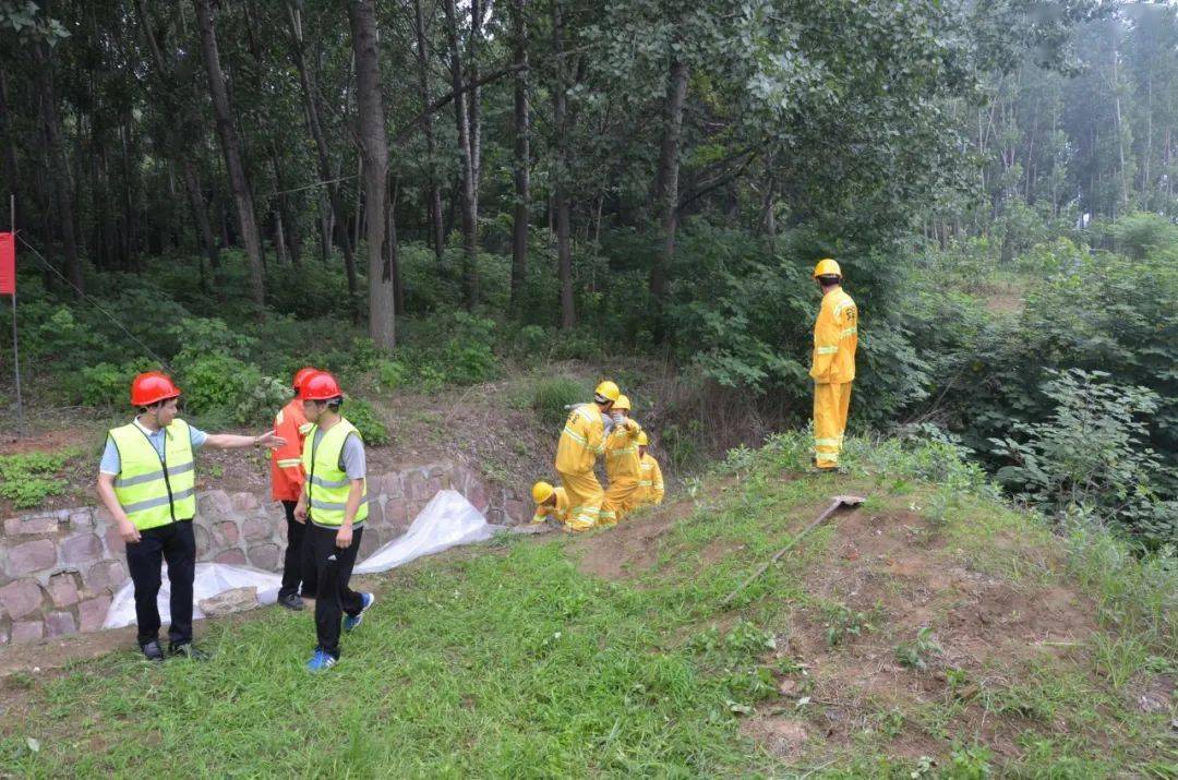 尉许高速公路图片