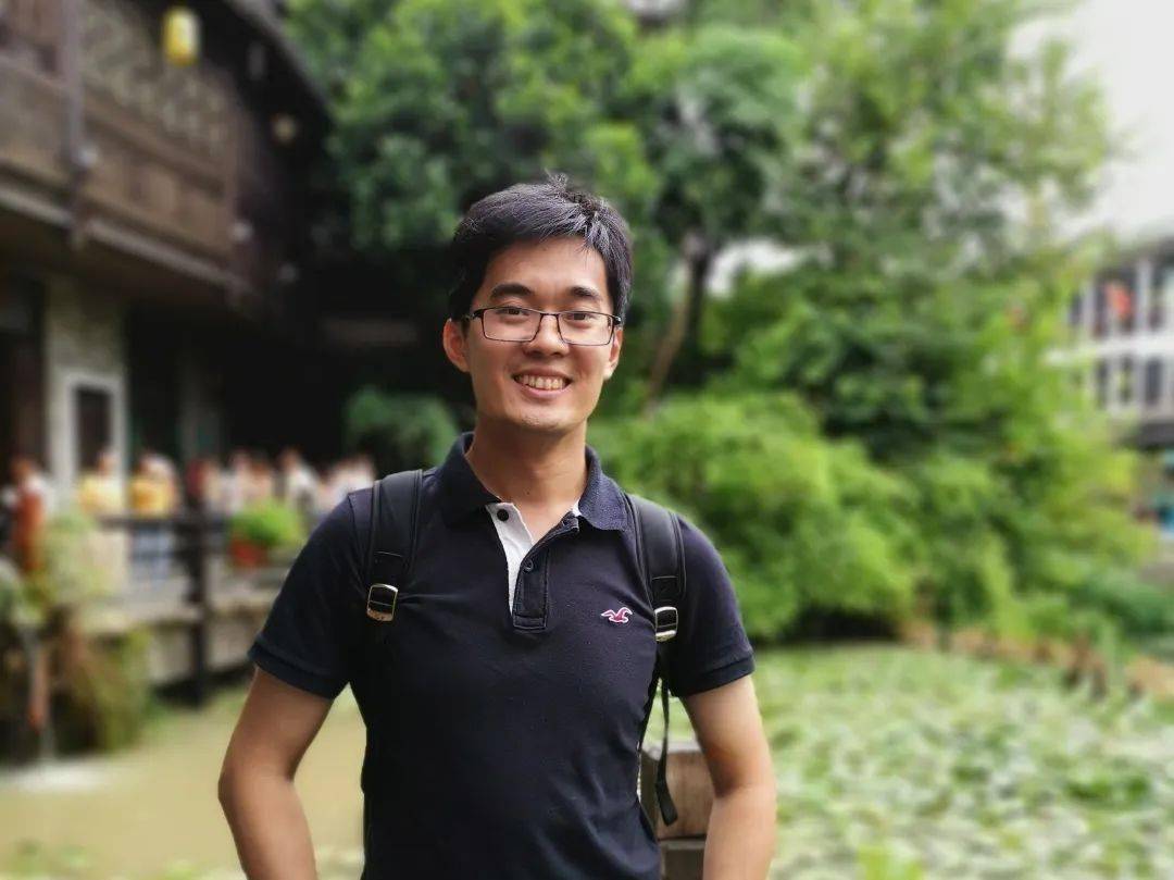 名师介绍杨家安老师,华师龙岗附中地理科组长,广东省地理学会会员.