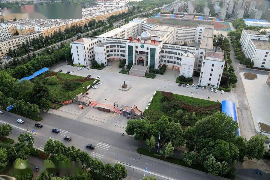 信念榜样泗水一中当年考入和后续努力考取北大清华的学子知多少最新