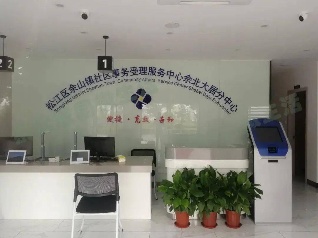 西安标志设计：构筑城市名片的艺术