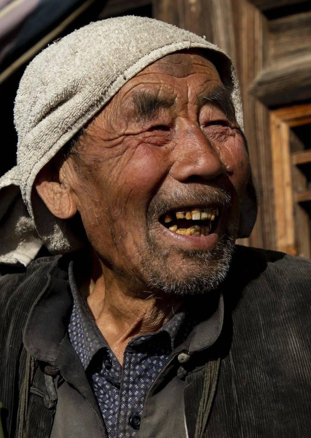 申报第二届中国优秀摄影师参选人作品展示——杜梅青