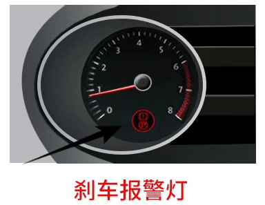 世腾丰田日常用车的坏习惯你用了几条