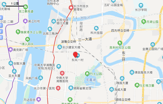 又新增限价地公示开福区限价14800元㎡黄兴镇限价12800元㎡