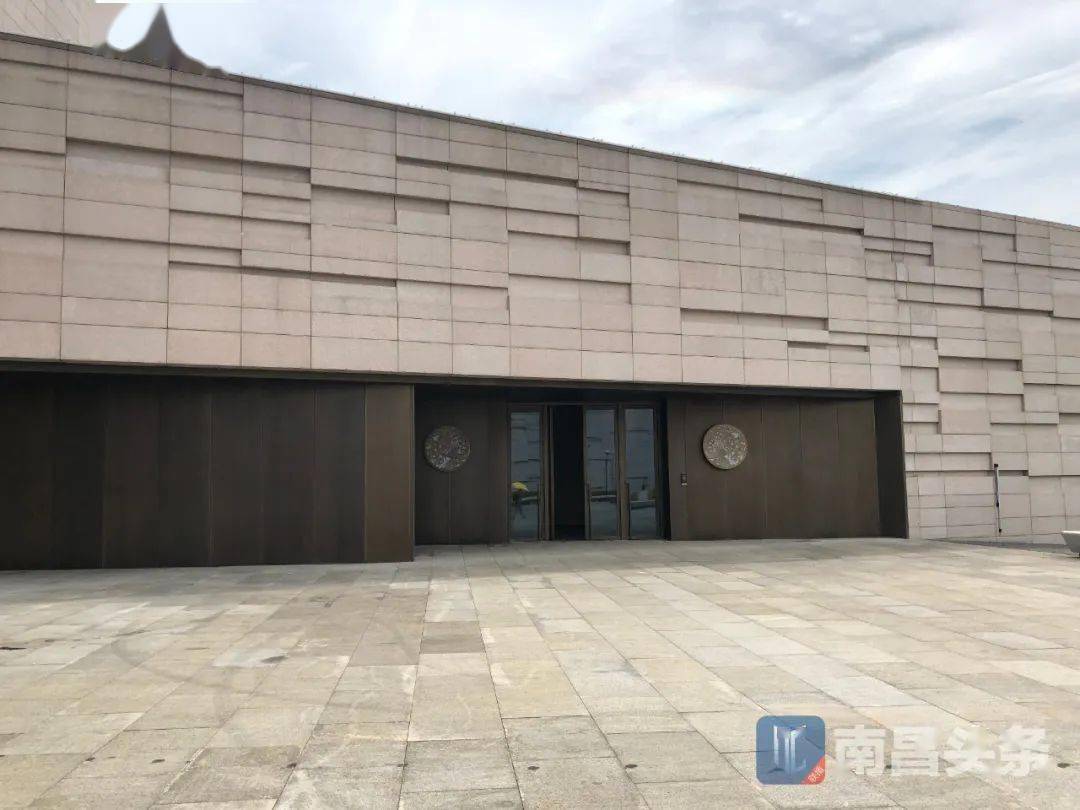 动画片被举报染发湖南广电停播南昌海昏侯博物馆要来了