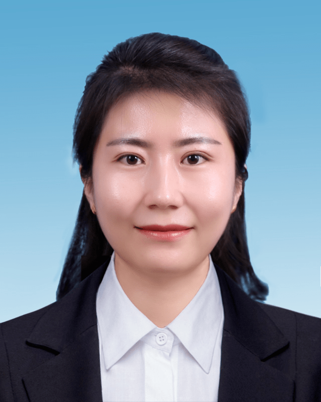 干部任前公示!_西夏区