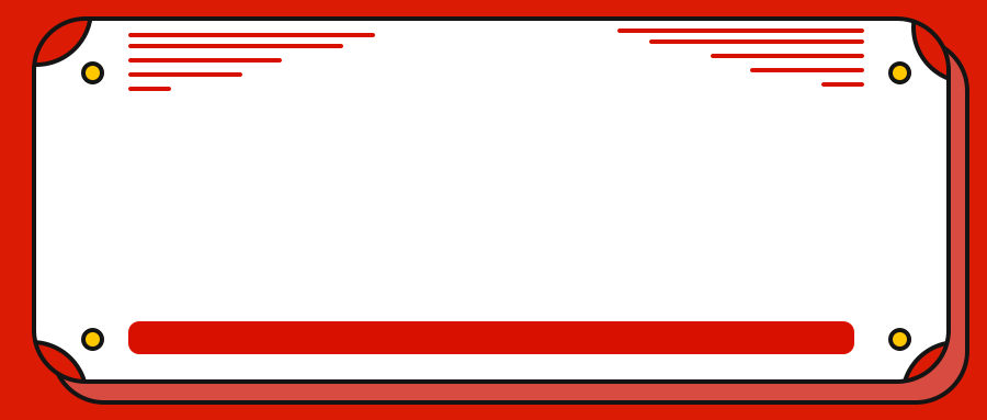 或许下一个吃播就是你!(每期仅限前5名).