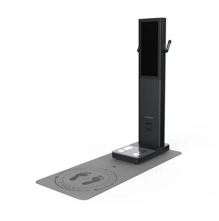 小预算高营销转化神器维塑3d智能体测精灵逆势发布