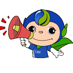 主播带你线上游l一起走进天津自然博物馆