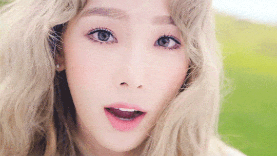 540_304gif 动态图 动图