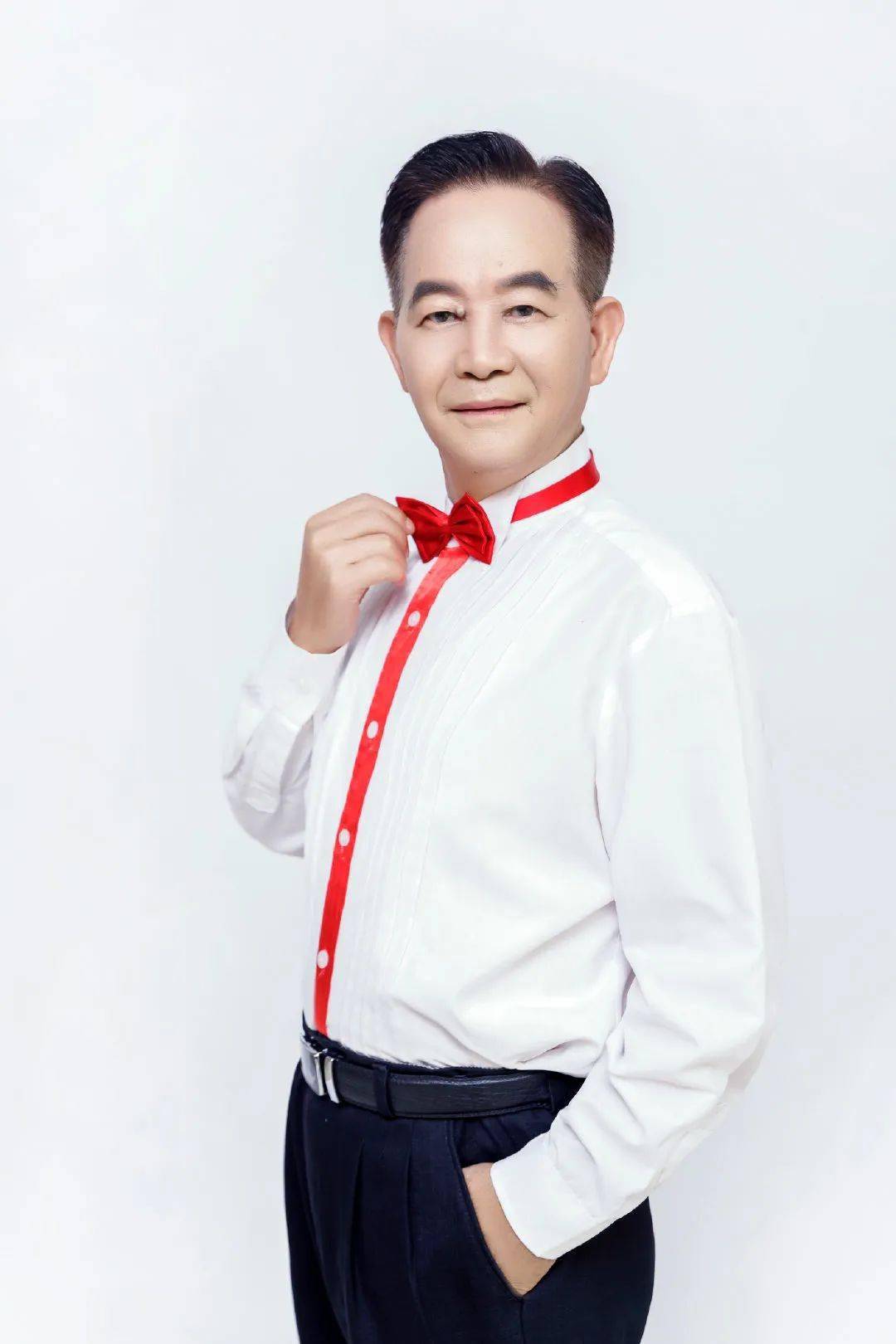 杨恒业吴科杰龙国裕陈麒旭欧宣余林涛李海怡陈林周沈春兰陈贝豪晋级