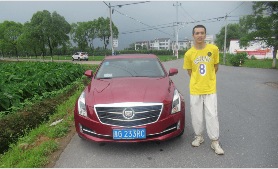 曝光台浙g002cj浙g11h8a浙g8c0n6你们非法改装被曝光啦