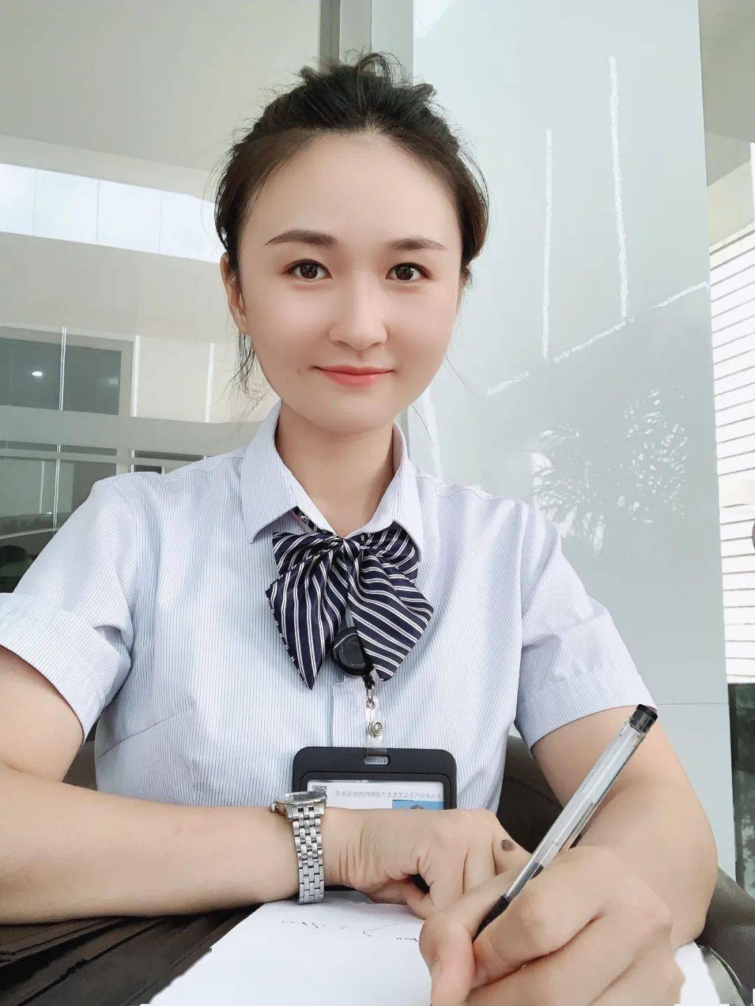 榜样的力量东风本田友芝友7月明星员工为你们点赞