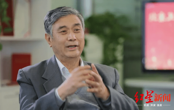 国家卫健委高级别专家曾光:北京新发地疫情进入尾声,但仍需防反弹