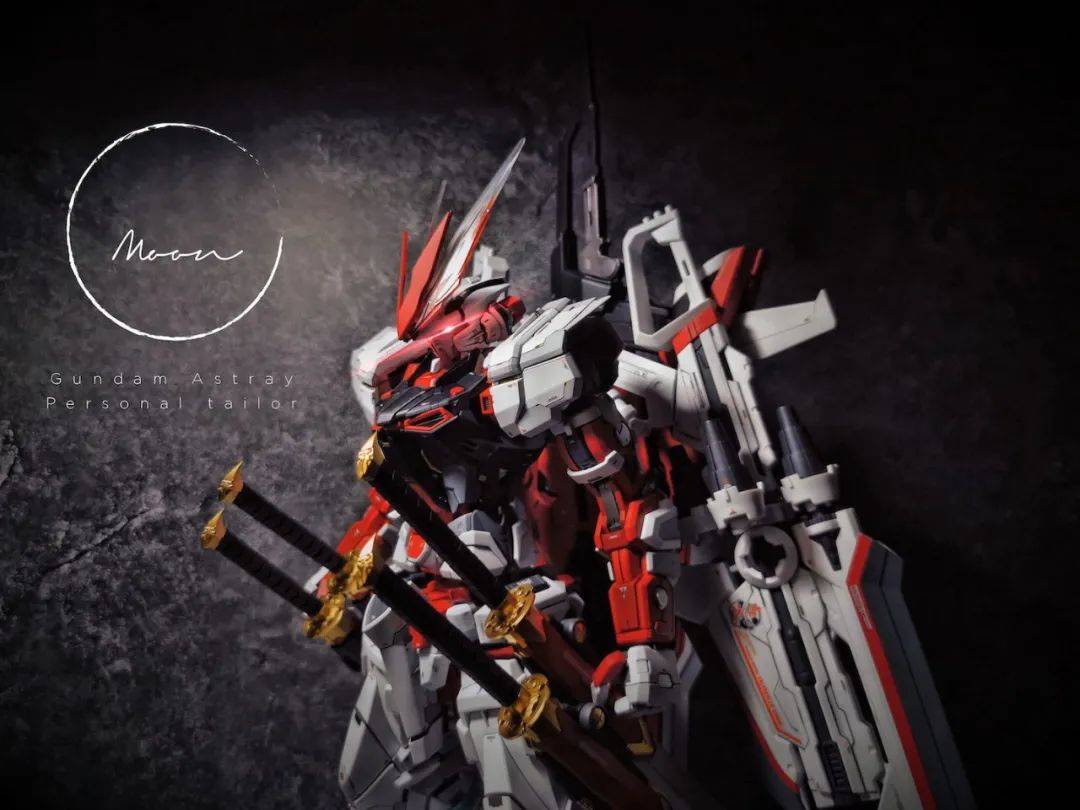 【佳作】手机也能出大片!尼尔森2.0清明异端