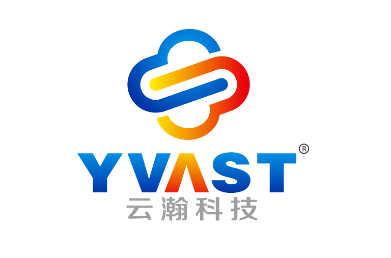 未来十年物联网最赚钱的是平台型企业