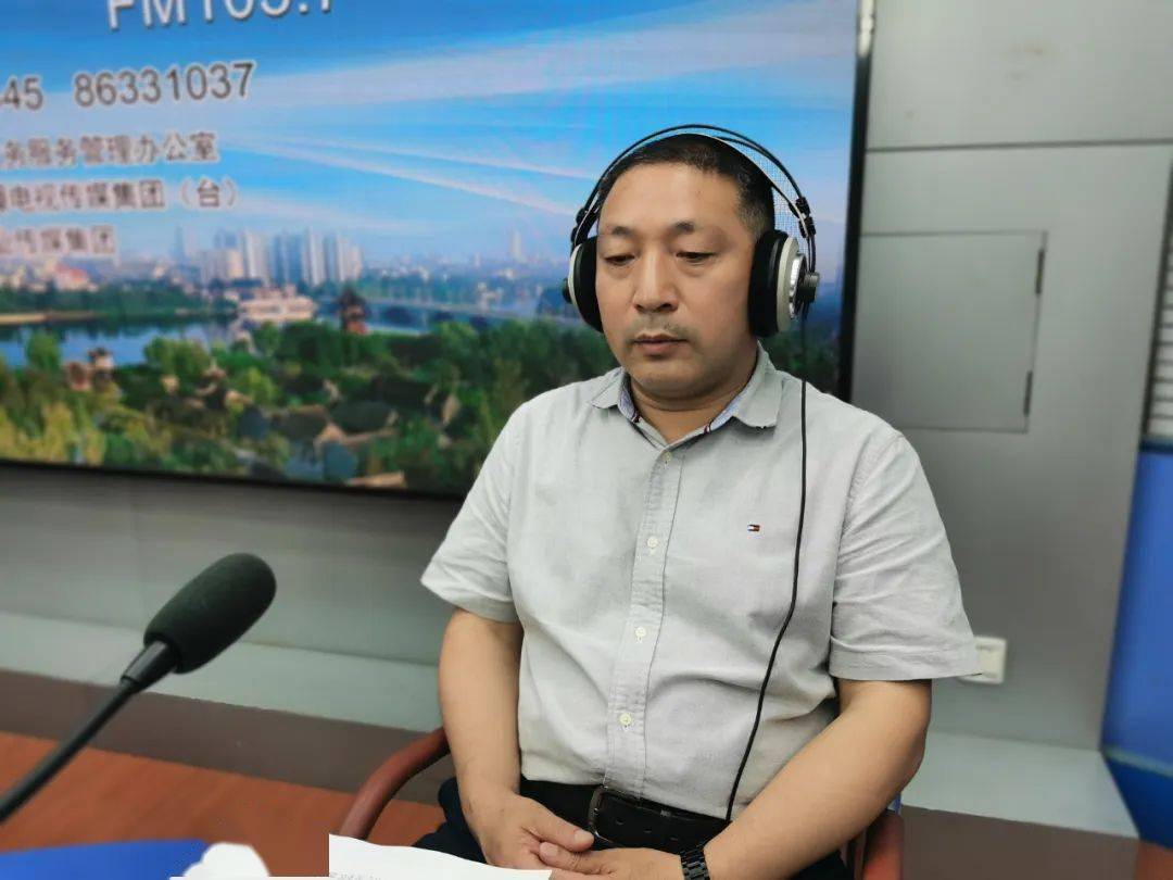 泰州市交通运输局局长李龙根,泰州市交通运输综合行政执法支队支队长