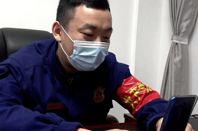 吕震 来自搜狐网
