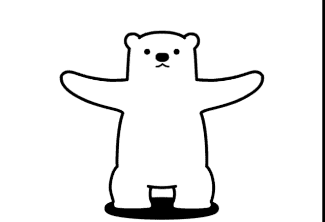 气功,有些年轻的小朋友可能不甚熟悉,但说起八段锦,五禽戏或易筋经