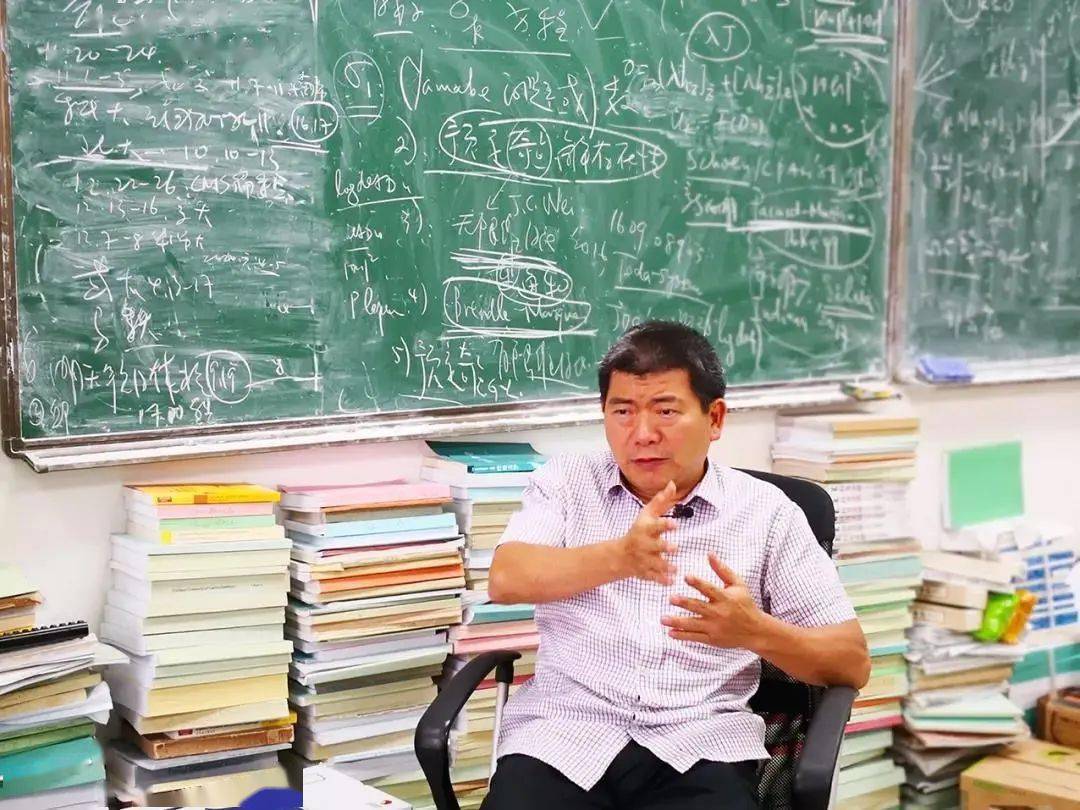 与此同时,麻希南,麻小南兄弟每次回到家乡嵊州,不管行程排得多么紧