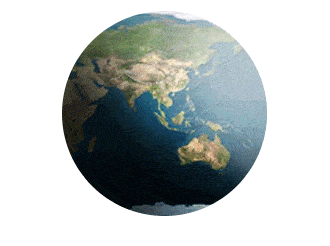 教师专栏玩转地球初识海峡德雷克海峡