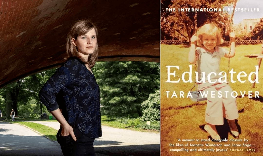 面对原生家庭86年的她才是乘风破浪的姐姐