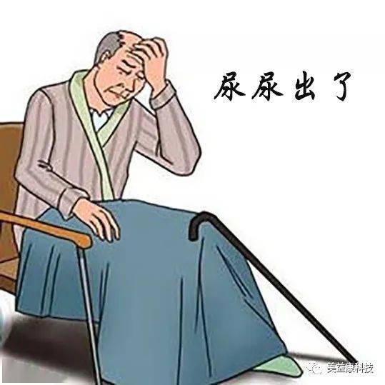 老年性痴呆在老年人都可能得此病怎么预防