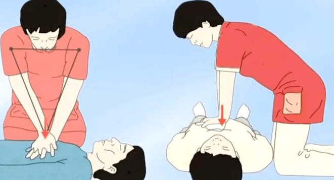 将"心梗救治日"定在11月20日,就是希望人们牢记心梗急救的两个"120"