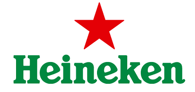 面向年轻群体的高端啤酒heineken03 silver64喜力03星银64