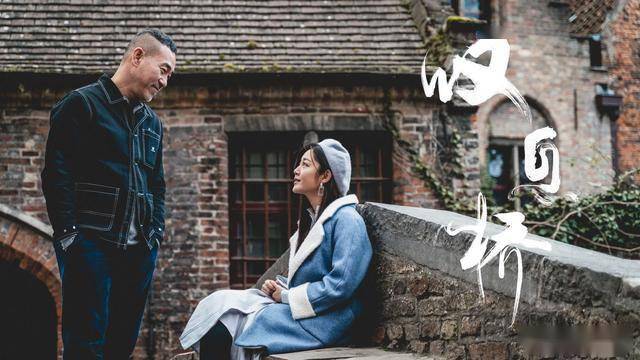 在小编看来,无论何地的电视圈都应该是百花齐放的,只要剧集质量好,就