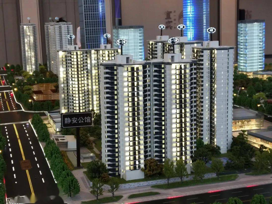 城市级公园,地标性教育资源,宜宾这个盘,还是有点意思……_绿地