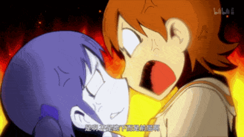 480_270gif 动态图 动图