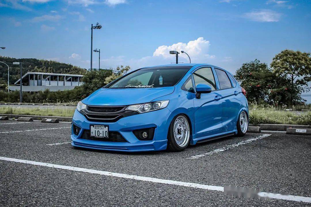 blackships101010ice_bai_9m_tsubasaaa8martian15007bleugk56aspal