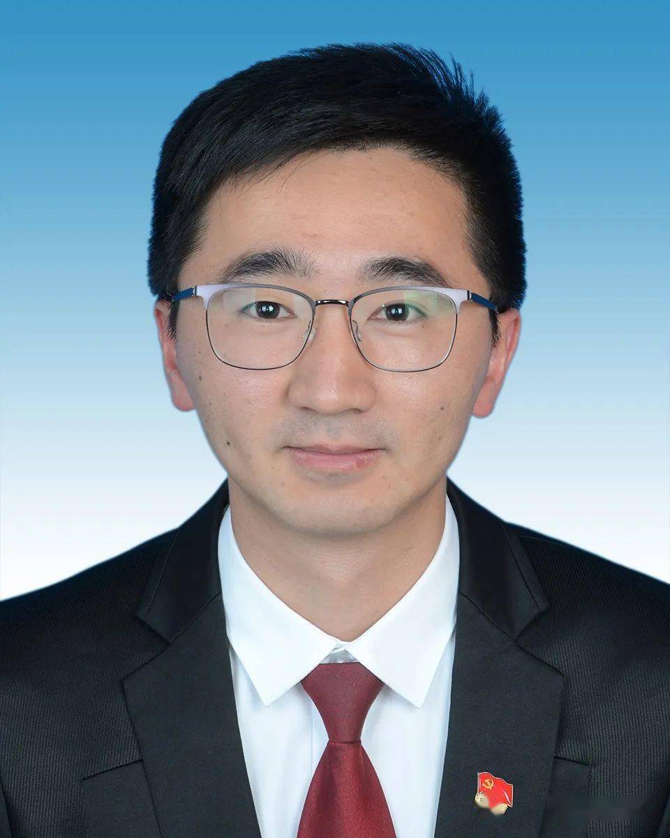 祥云县15名县管干部拟任新职看看有没有你认识的