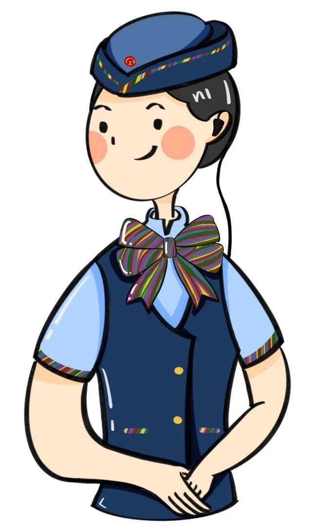 业务:乌铁微家园货运资讯发布,铁路便民服务信息发布职位:站长性别:男