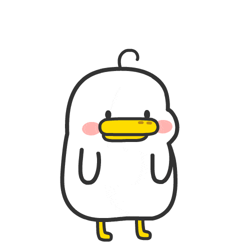 成年人的秘密都在微信里:千万别在聊天记录中搜这个词!