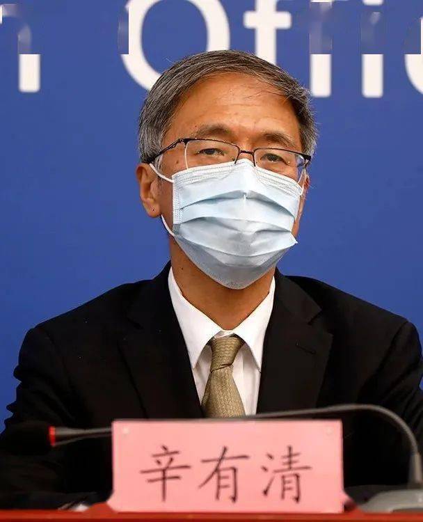 北京友誼醫(yī)院、門頭溝區(qū)號(hào)販子聯(lián)系方式_辦法多,價(jià)格不貴的簡(jiǎn)單介紹